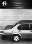 Alfa Romeo 1984 1-1.jpg